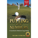Putting by the Numbers: A Quantitative Method of Lag Putting