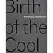 Barkley L. Hendricks: Birth of the Cool