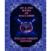 1st & 2nd Maccabees: English and Hebrew Edition