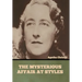 The Mysterious Affair at Styles