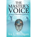 The Master's Voice: A Practical Guide to Personal Ministry