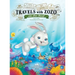 Travels with Zozo...on the Reef