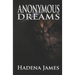 Anonymous Dreams