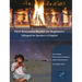 First Romanian Reader for Beginners: Bilingual for Speakers of English
