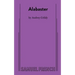 Alabaster