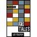 Twenty Three Tales