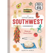 The Little Local Southwest Cookbook: Recipes for Classic Dishes
