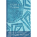 Stone's Throw: Promises of Mere Words