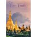 The Torn Truth: The remarkable story of a people, a mission, and a spirit that would not be denied.