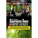 Provoking Supernatural Speed for Your Next Level: A 7 Days Fasting Plan with Targeted Night Prayers & Declarations for Supernatural Speed
