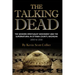 The Talking Dead: The Modern Spiritualist Movement and the Supernatural in Ottawa County, Michigan, 1850 to 1930