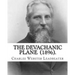 The Devachanic Plane (1896). By: Charles Webster Leadbeater: (Original Classics)