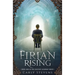Firian Rising