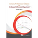 Lectures, Problems and Solutions for Ordinary Differential Equations (Second Edition)