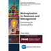 Bioinspiration in Business and Management: Innovating for Sustainability