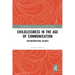 Childlessness in the Age of Communication: Deconstructing Silence