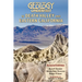 Geology Underfoot in Death Valley and Eastern California: Second Edition