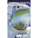 Mythic Orbits 2016: BEST SPECULATIVE FICTION By Christian Authors
