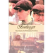 Bootlegger: Max Hassel, The Millionaire Newsboy