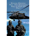 Russia-Ukraine War