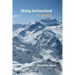Skiing Switzerland on a budget