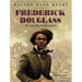 Frederick Douglass: The Lion Who Wrote History