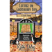 Cottage on Gooseberry Bay: A Geek Thing