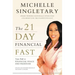The 21-Day Financial Fast: Your Path to Financial Peace and Freedom