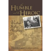 The Humble and the Heroic: Wartime Italian Americans