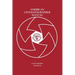 American Cinematographer Manual Vol. II