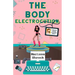 The Body Electrocution
