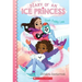 Slush Puppy Love (Diary of an Ice Princess #5)