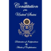 The Constitution of the United States, Declaration of Independence, and Articles of Confederation
