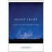 Night Light: A Book of Nighttime Meditations
