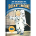 Rocket to the Moon!