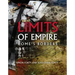 Limits of Empire: Rome's Borders