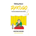Talking About Rakugo 2: The Stories Behind the Storytellers