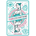 Fearless Birthing: Clear Your Fears For a Positive Birth