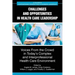 Challenges and Opportunities in Healthcare Leadership: Voices from the Crowd in Today's Complex and Interprofessional Healthcare Environment