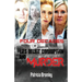 Four Decades of Lies, Deceit, Corruption and Murder