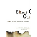 Shout Out: Women of Color Respond to Violence