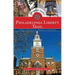 Philadelphia Liberty Trail: Trace the Path of America's Heritage