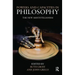 Powers and Capacities in Philosophy: The New Aristotelianism