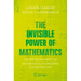 The Invisible Power of Mathematics: The Pervasive Impact of Mathematical Engineering in Everyday Life
