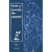 The Story of Daniel the Prophet
