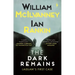 The Dark Remains: A Laidlaw Investigation (Jack Laidlaw Novels Prequel)