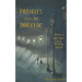Parables from the Pandemic: Holding onto Hope in a Hurting World