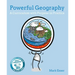Powerful Geography: A Curriculum with Purpose in Practice