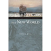 The Old Religion in a New World: The History of North American Christianity