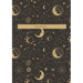 Celestial Journal
